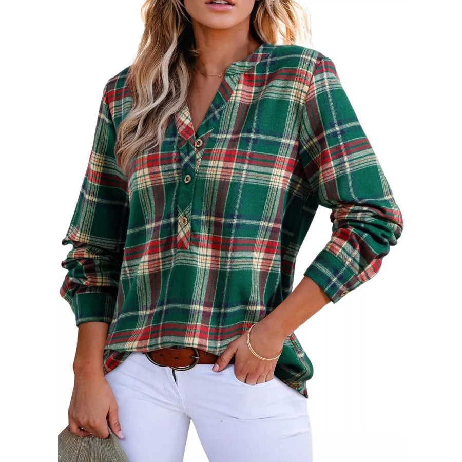 761671aea1f6424cbad02c7da647ca74-Max-Origin