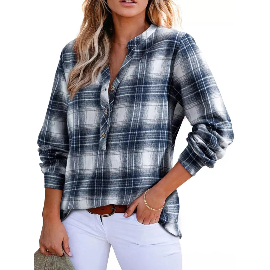 5fbe49e1fa9a45649d287e8ec41c56e6-Max-Origin