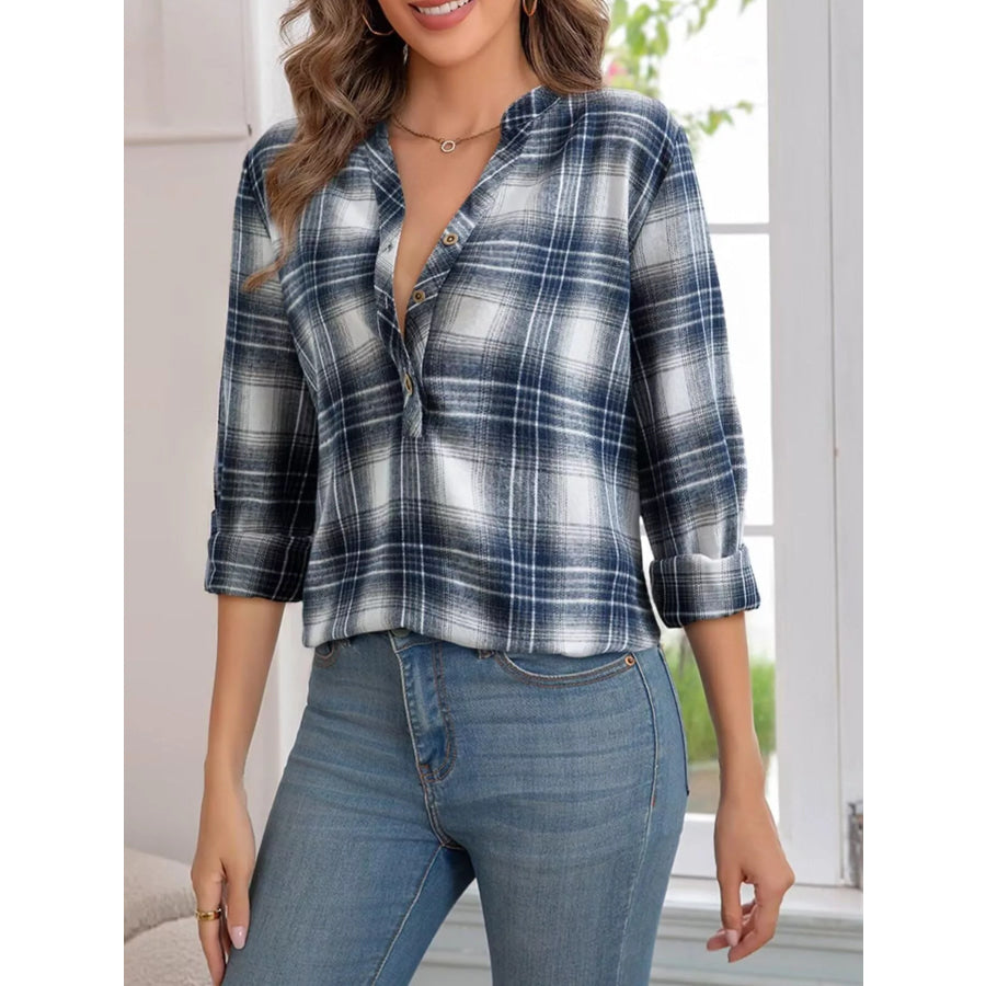 e1037fff70824f2fa4c8996b627f1b5e-Max-Origin