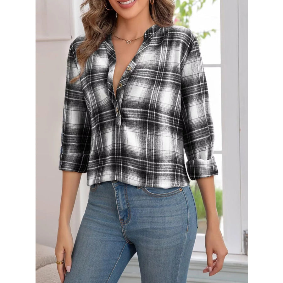 2f9e15f99c7e4f3e988322f2a66ec25b-Max-Origin