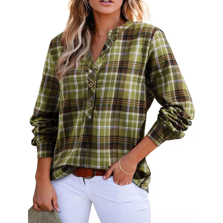 bf91ff3185454befadfb16b1c74aff58-Max-Origin