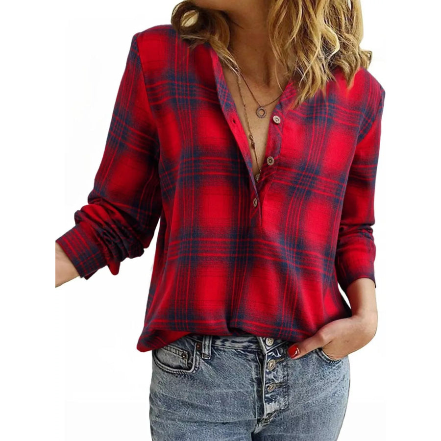 3ba73a21a4af40e68a72e69a4c11b3f4-Max-Origin