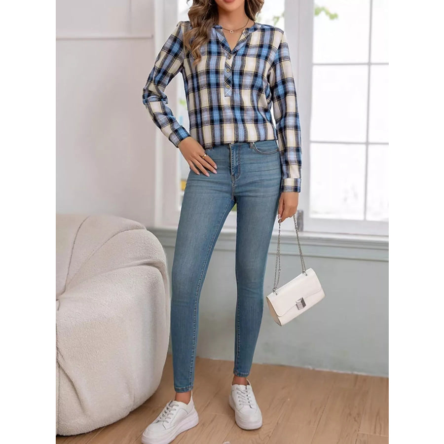 07e49fb2340d4a3da74c1f65ab682b45-Max-Origin