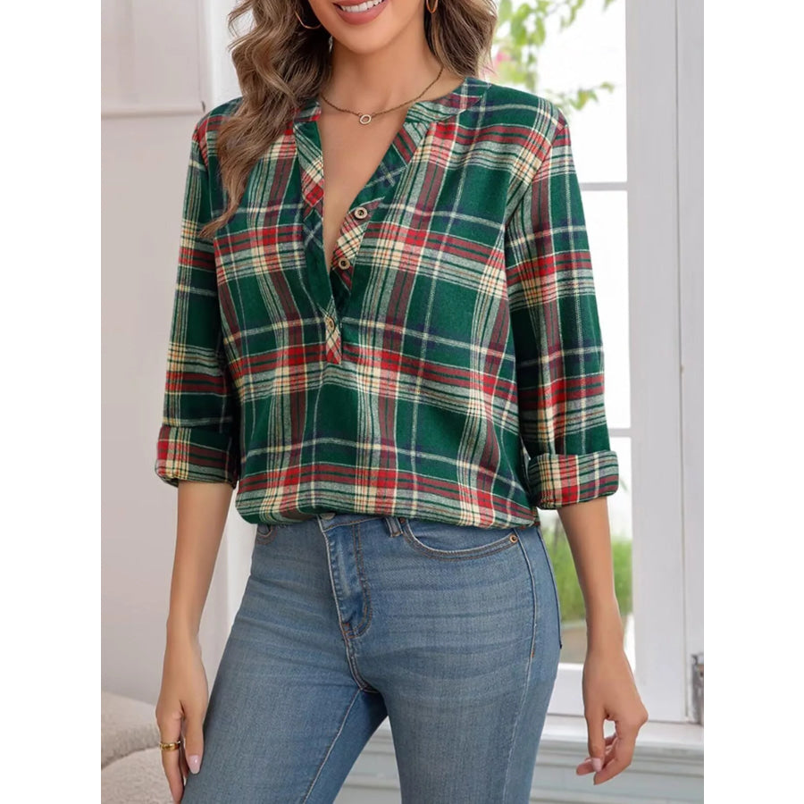 ccdcb0b903cd4dce999a2ab14fe7b20e-Max-Origin