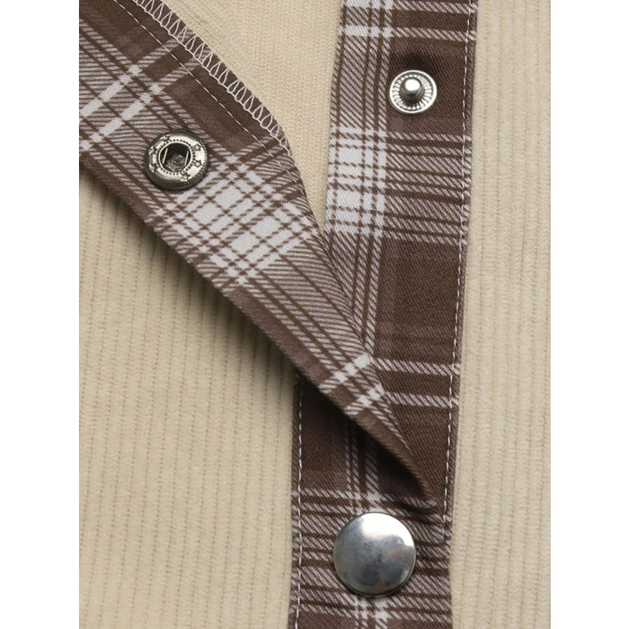 0f6cb556-55e0-4e2e-82c0-fa9839c7f884-Max-Origin