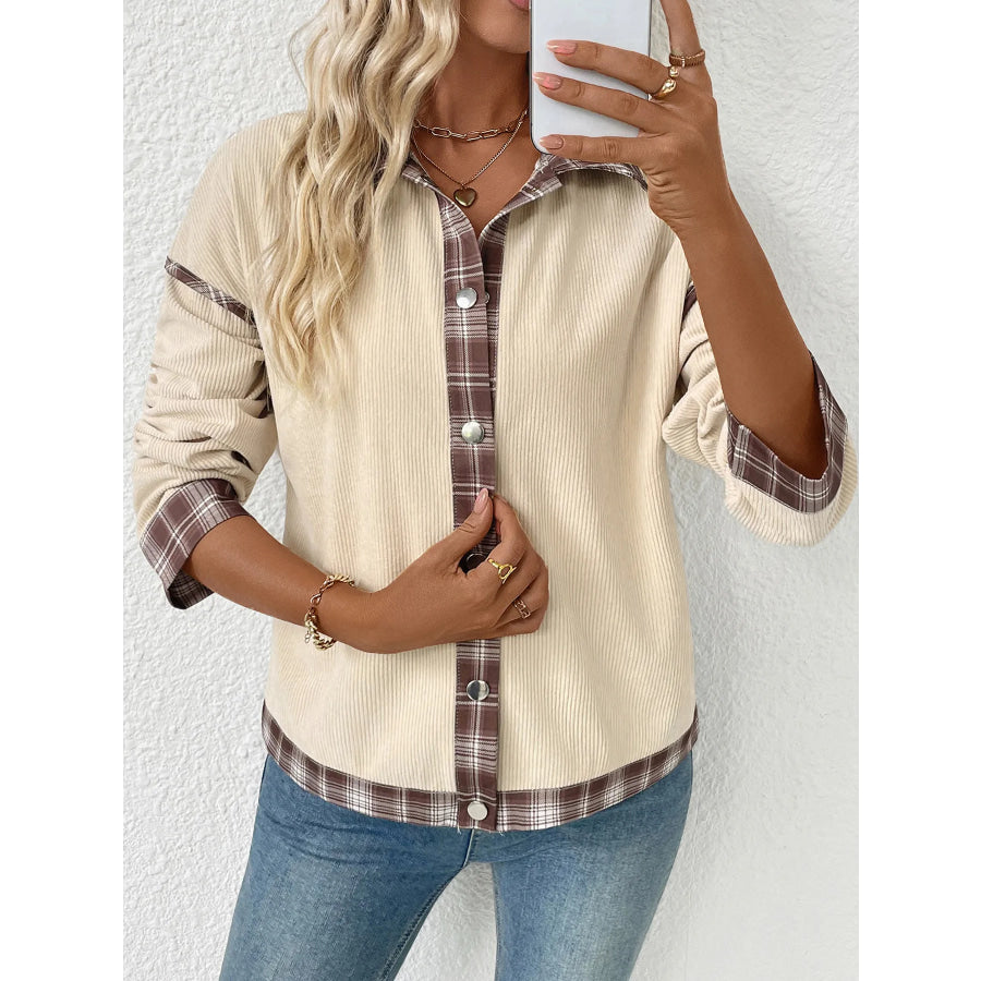 ed35ef4e-52c0-4995-bff2-81ae96d9d3b9-Max-Origin