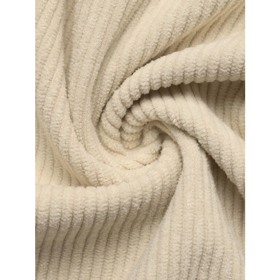 bc5616d9-6f21-4b08-b188-123230de6ccf-Max-Origin