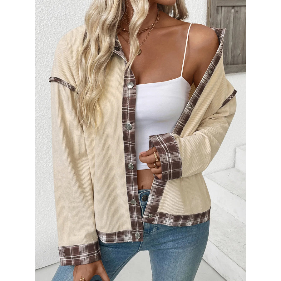 a04f04d0-9d19-4761-a1f2-5d59b4d11d29-Max-Origin