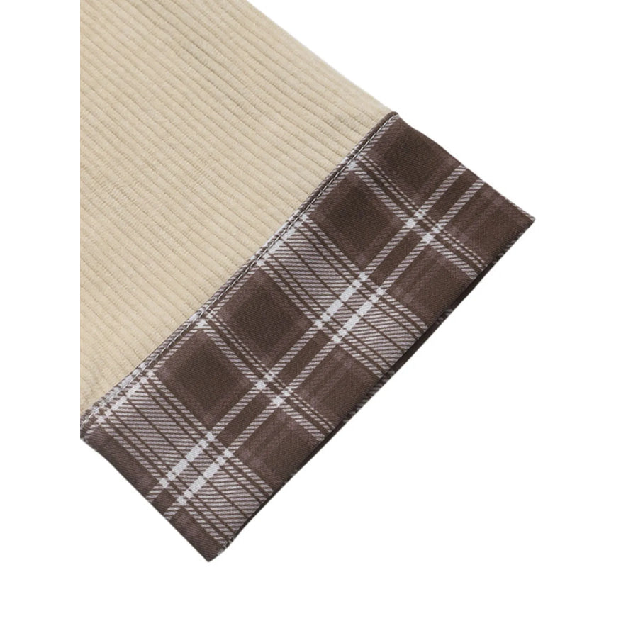 381a4bff-a18d-4941-b36c-3c17950e34b5-Max-Origin