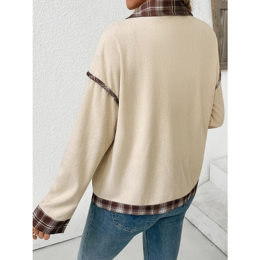 a5bf34da-4c56-4457-b5c0-12a571c13de9-Max-Origin