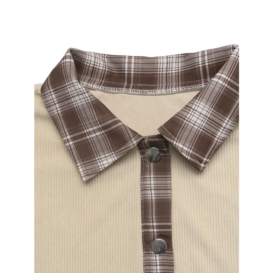 0eb0fede-9242-4e16-99d5-8dd0790c8b95-Max-Origin