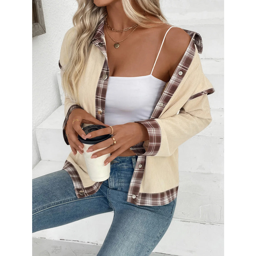 eb330d3b-ed8a-4e2f-bfba-1edec30a3df2-Max-Origin