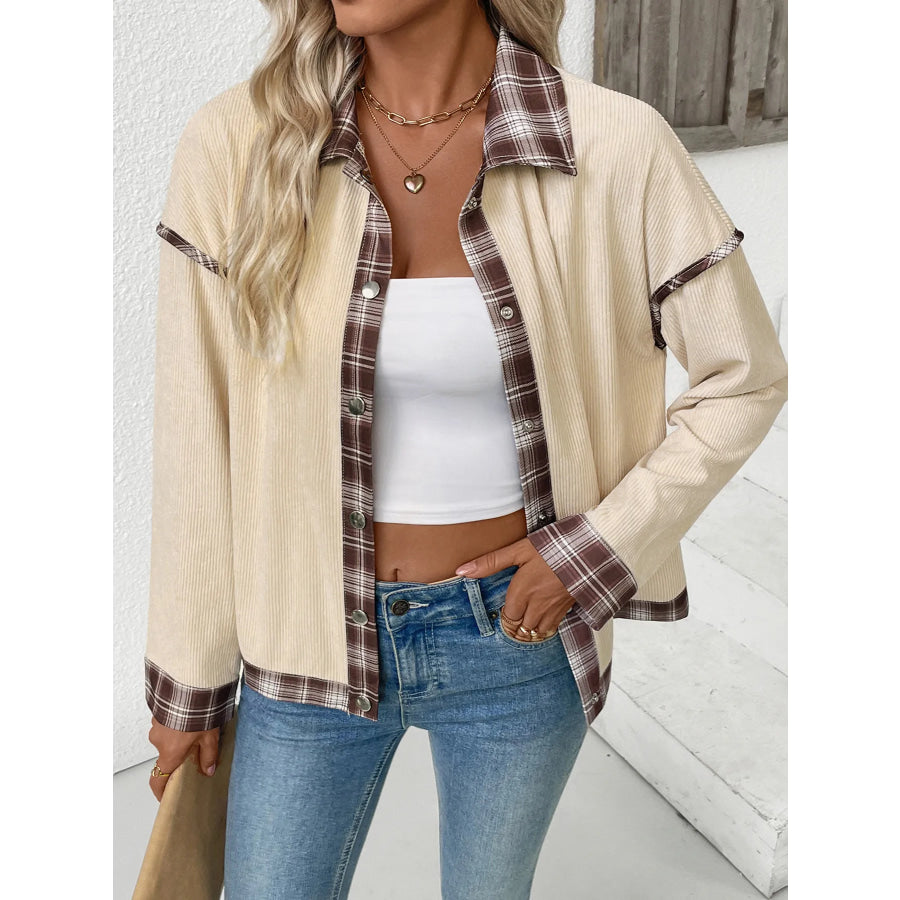 66e4509f-4aa3-4b54-b3bb-0fdbbd6e890c-Max-Origin