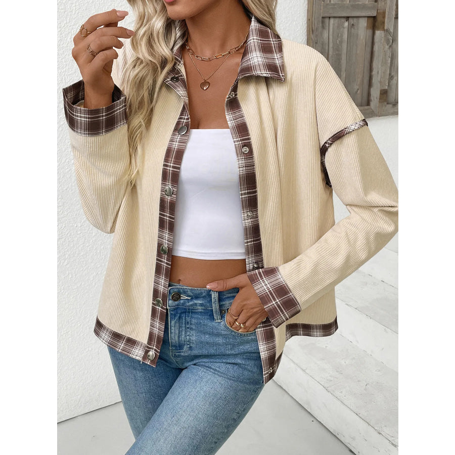 8295963e-b03c-431c-a205-d42a71c0a71d-Max-Origin