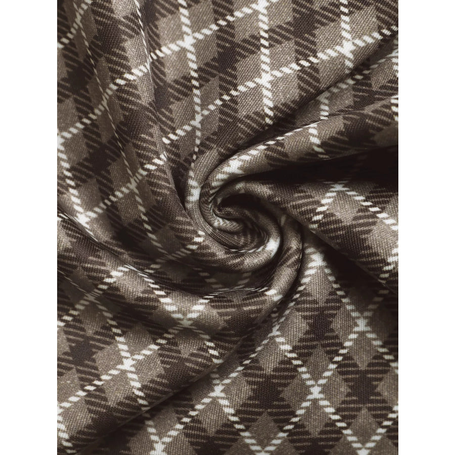 82d1c546ed384887b3e27440a4d3d99b-Max-Origin