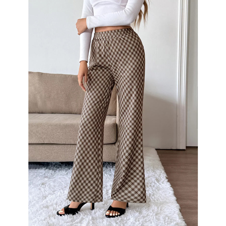 3112c596-b233-4c4d-807a-ed70f333b01f-Max-Origin