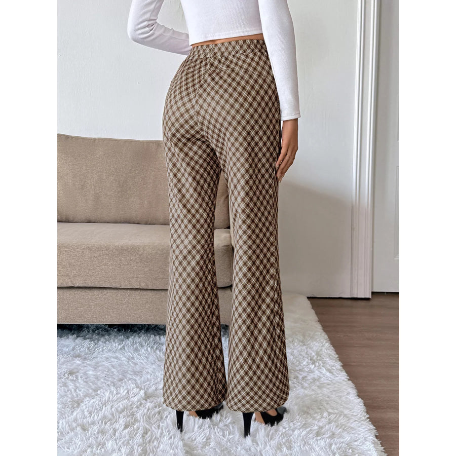 c38cb6bce25b42dc8fdb9366eaf248a2-Max-Origin