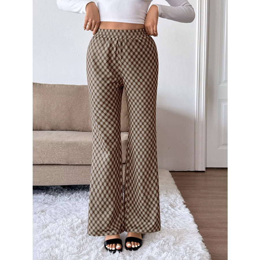 1d826d1ba6314b37b00e668897559fbb-Max-Origin