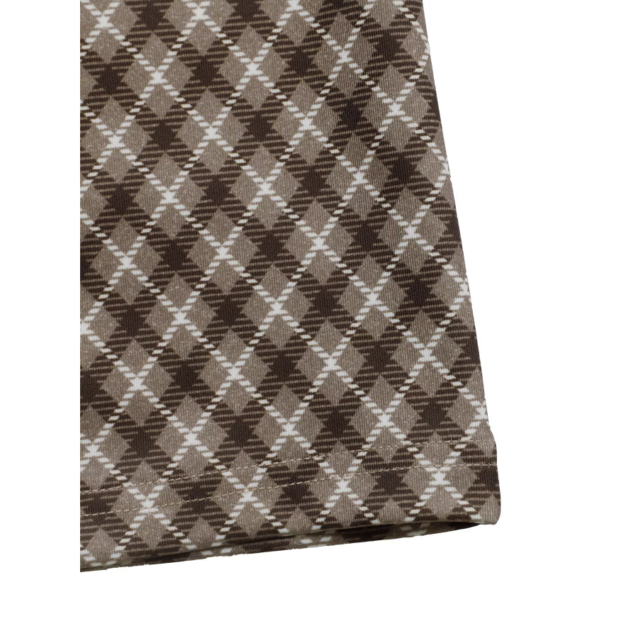 44ffbf07967d4e9ab134b4c2437db796-Max-Origin