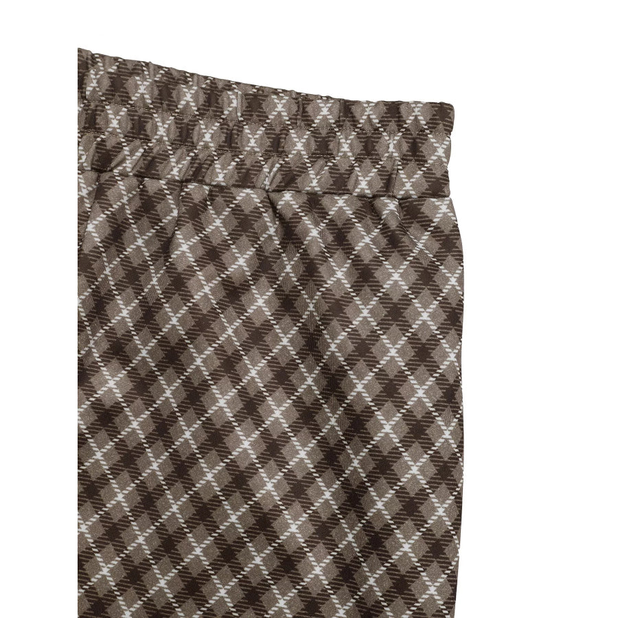 441effcf1c334d3e8e0bce3d06eac1d5-Max-Origin