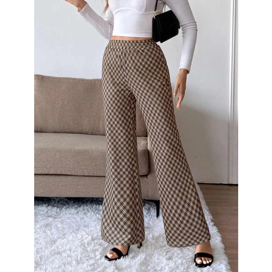 41f8539b-b68f-4fac-9883-6e045a905574-Max-Origin