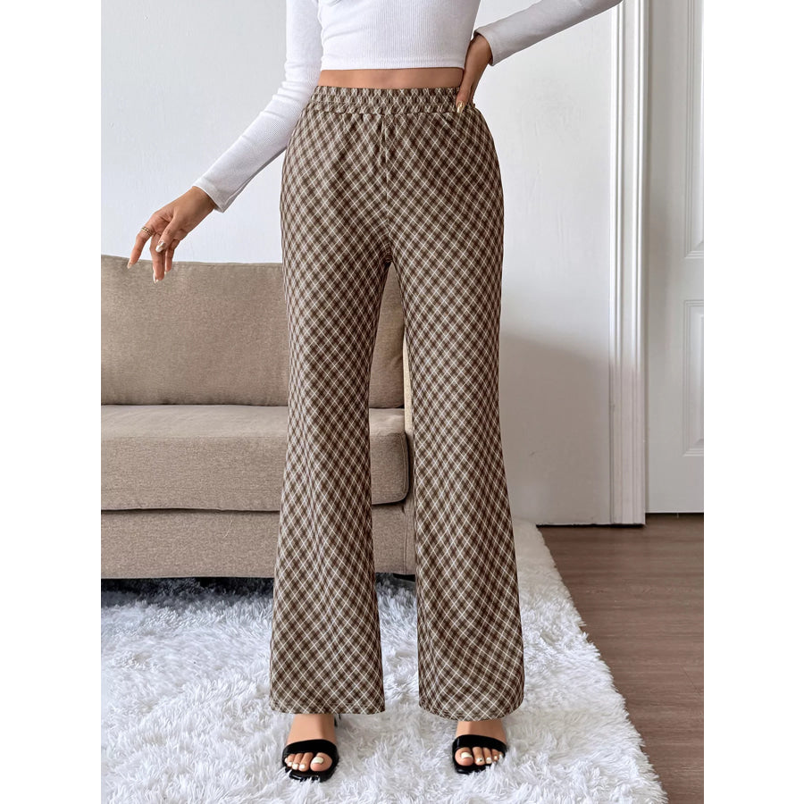 992703046a86419392f7cefbb6918a53-Max-Origin