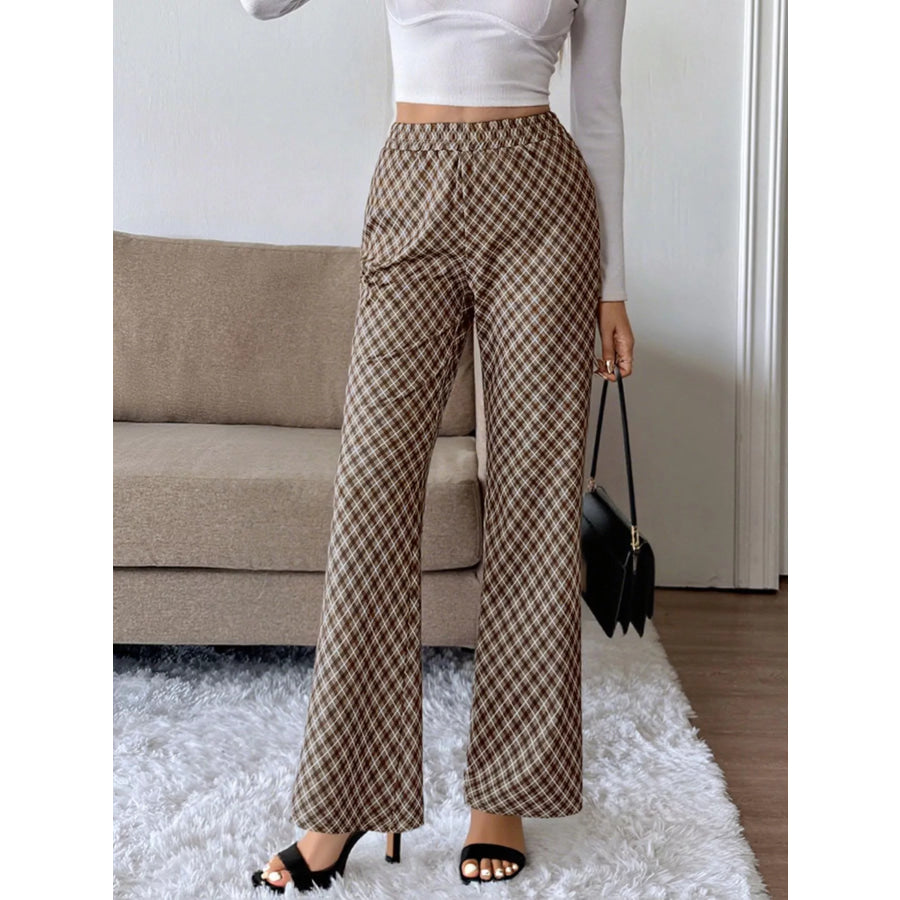 3112c596-b233-4c4d-807a-ed70f333b01f-Max-Origin