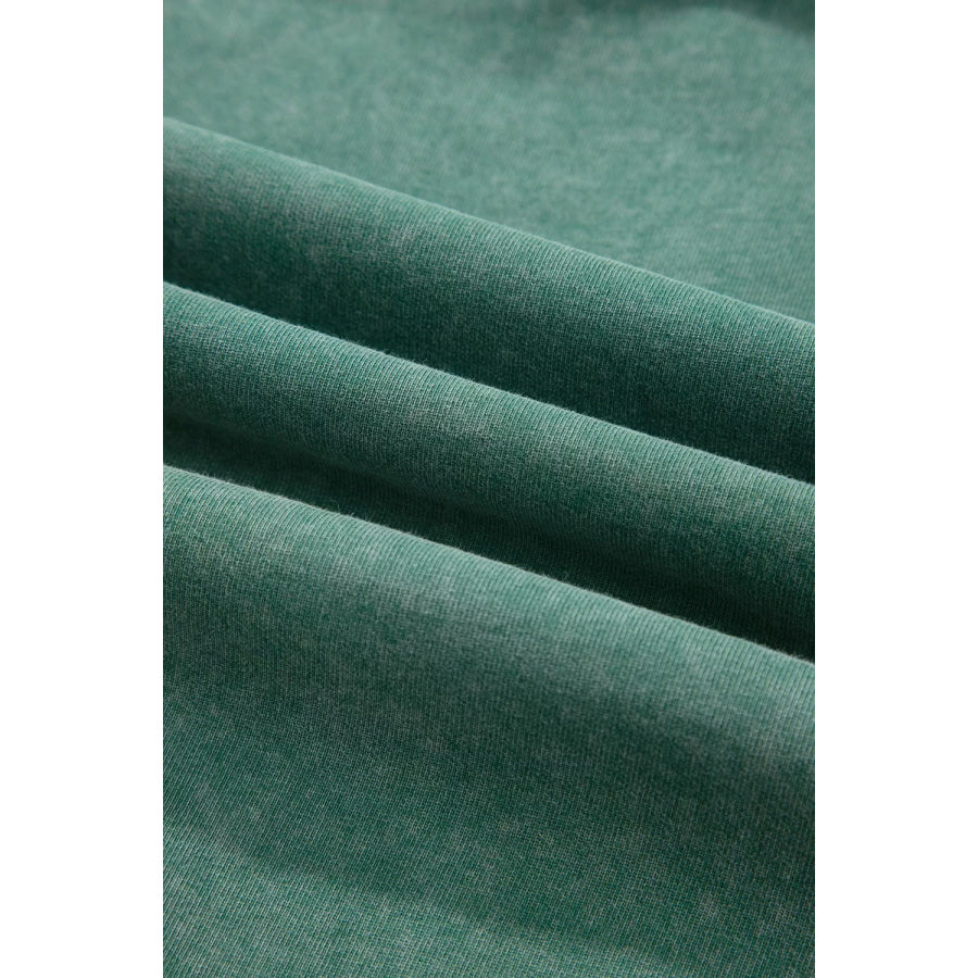 Plaid Kangaroo Pocket Hoodie Apparel and Accessories