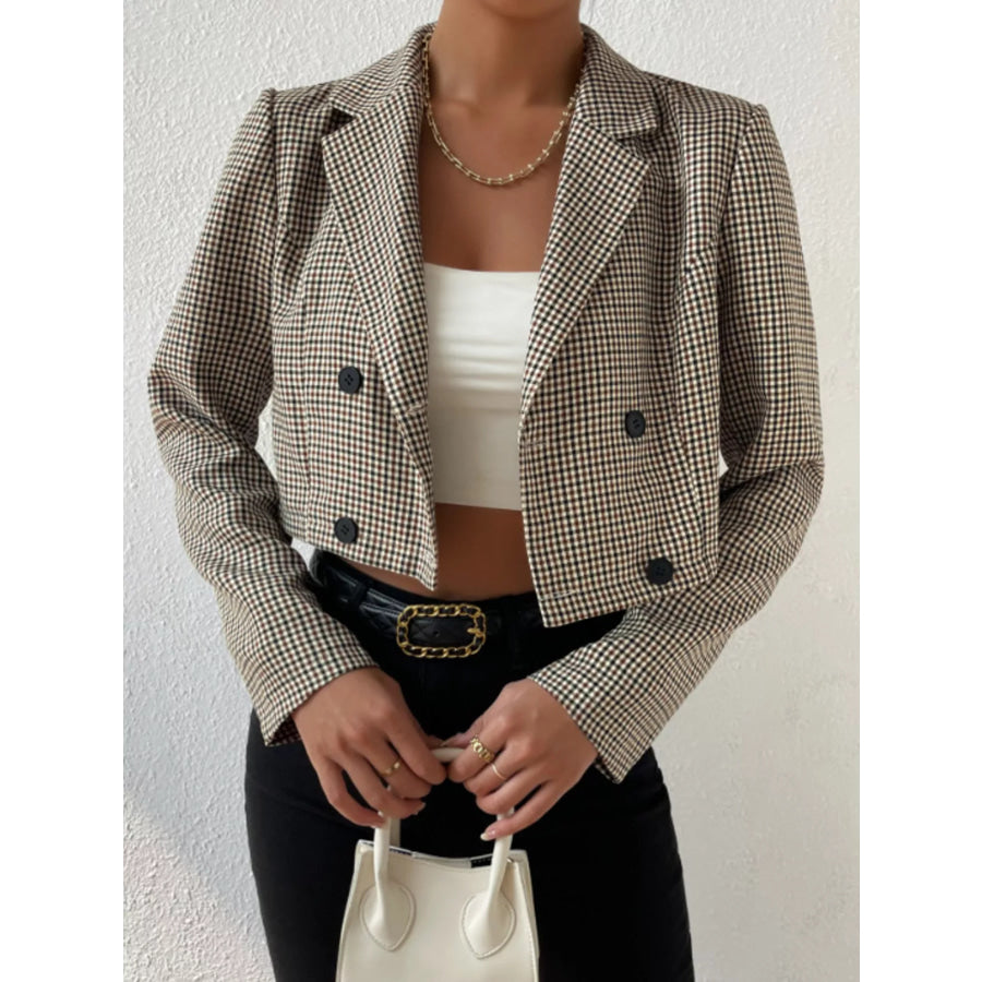 412307e629a34e309cd485ed13870e63-Max-Origin