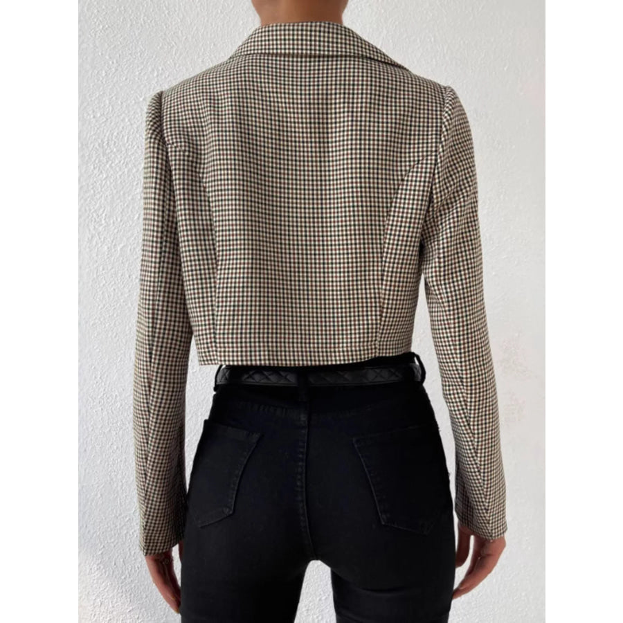 dfb4377b49e34f6295ce1d7a19eeb492-Max-Origin