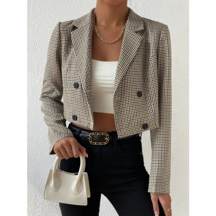 8eddad01120140bfaef3e5279f05a25b-Max-Origin