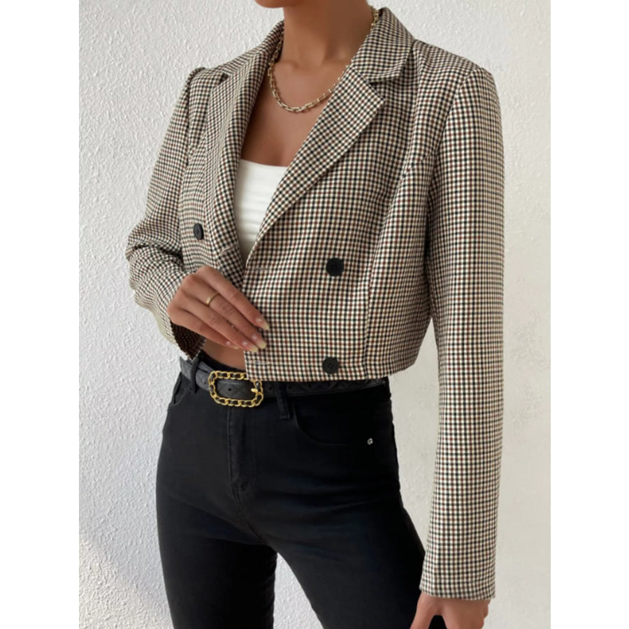 b6b37d451a0740a3851532a332abd87a-Max-Origin