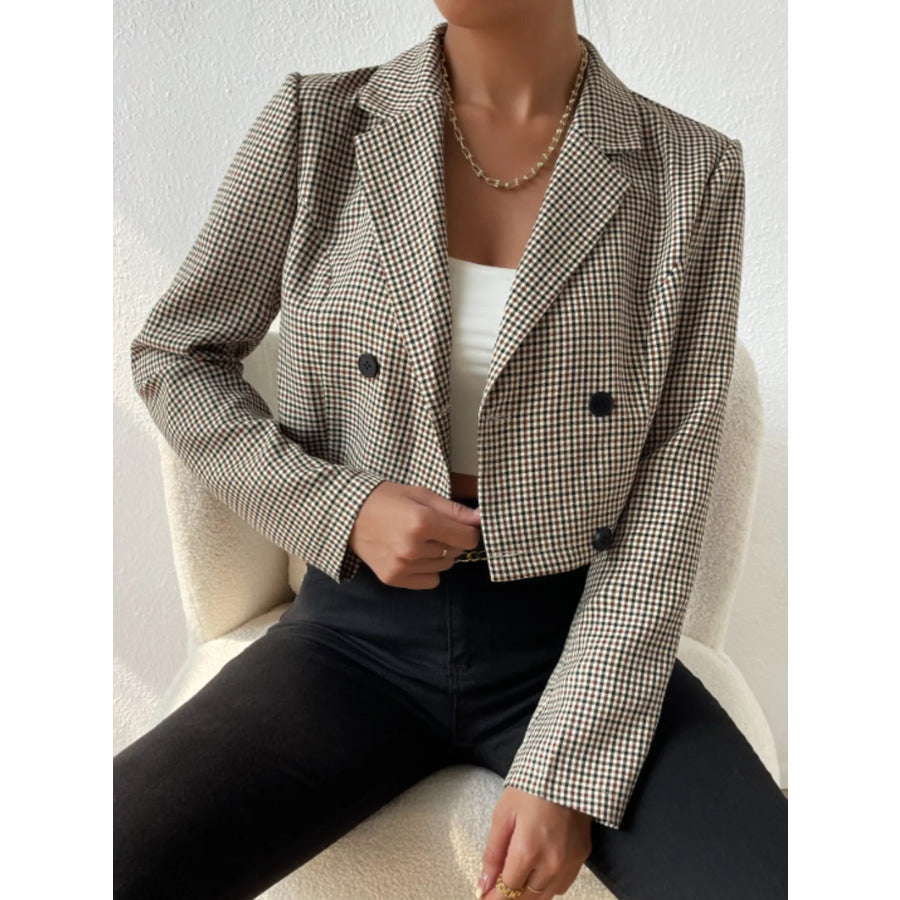 8eddad01120140bfaef3e5279f05a25b-Max-Origin