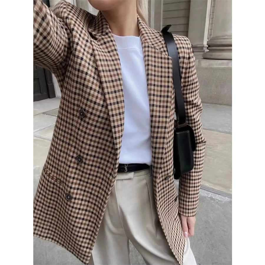 961697f7ef9e43669644c55bb4bfb573-Max-Origin