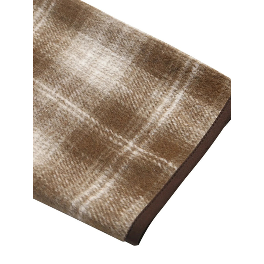 b879413b0f6747d49cc05e8c55eddeb3-Max-Origin