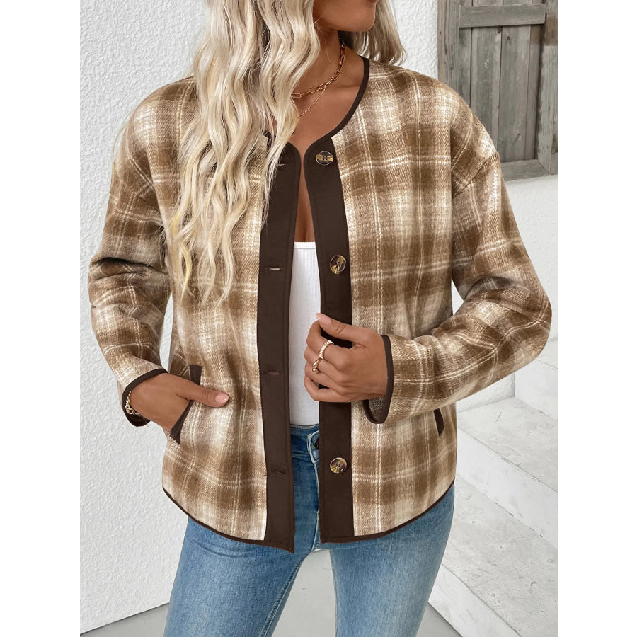 d84effe0e62c4cd693ef2d2e64cd8951-Max-Origin