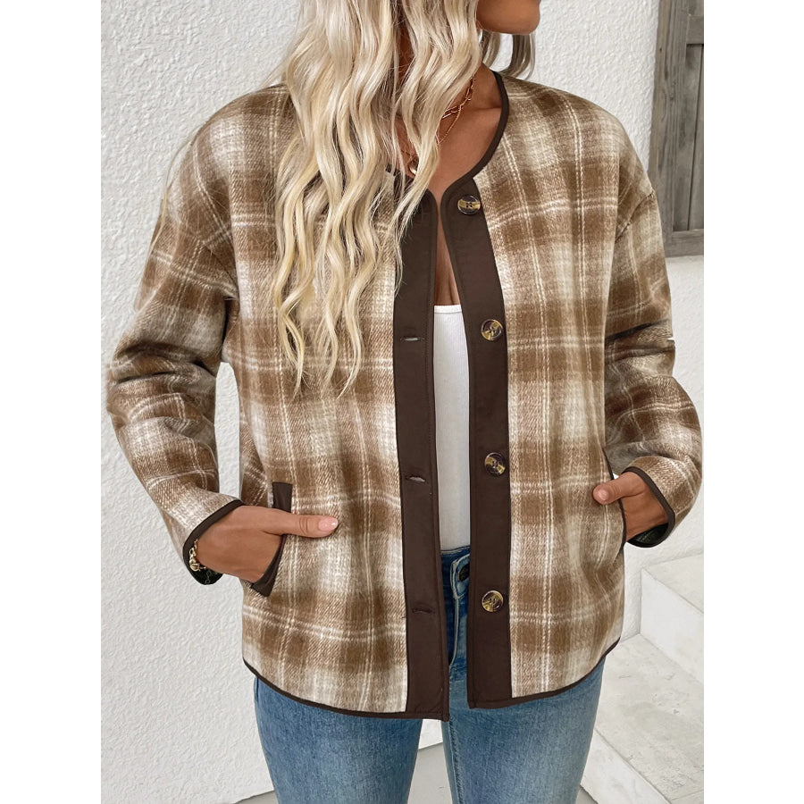 488476d8cea94e2aaa55ef41cc3acac3-Max-Origin