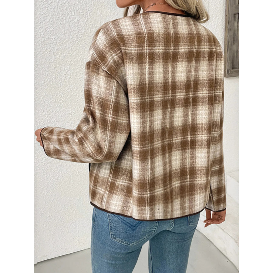 4f684ed37fa24916aa1a96050f9410cd-Max-Origin