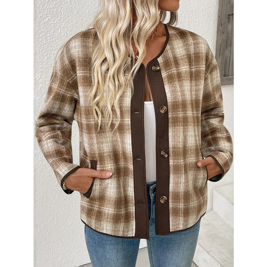 8ed8c54df3514c33b42e79d3f0ab2630-Max-Origin