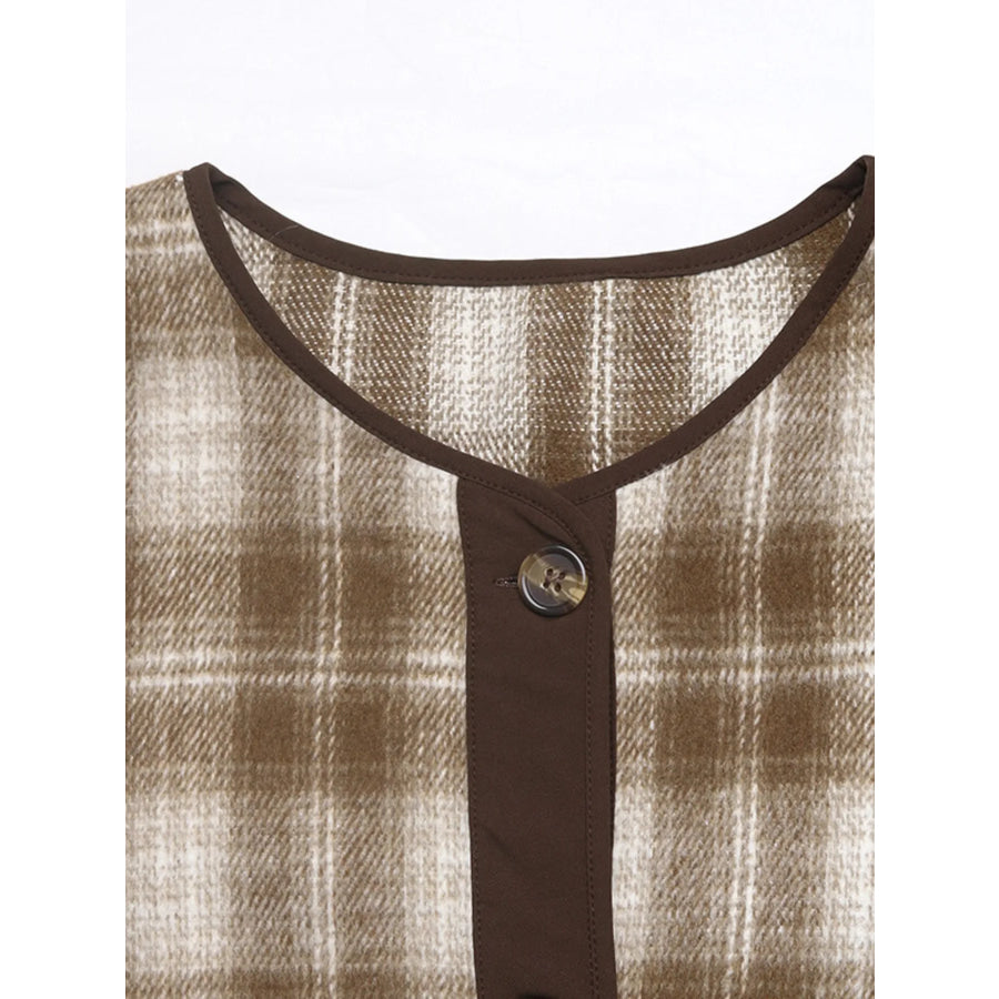 2da62414355846b0beee537bd884f5d1-Max-Origin