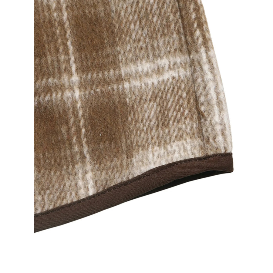 562872980124421fac7e6751f50ef668-Max-Origin