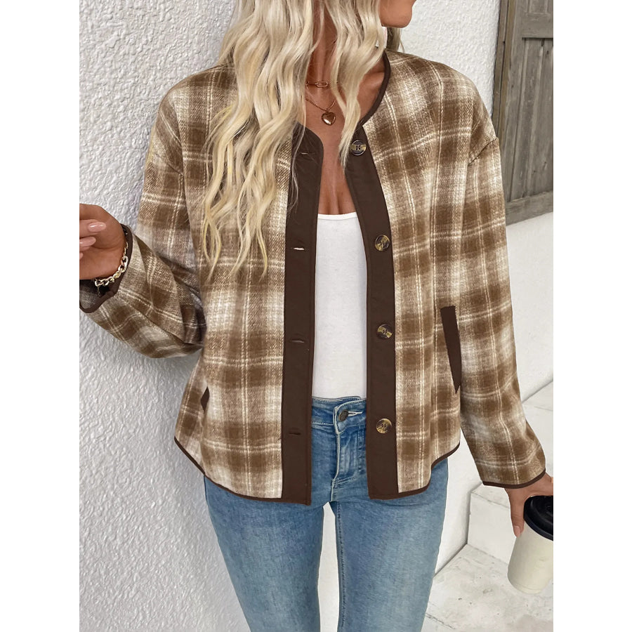 357d2ffaee8a49259f160e68cafbfb3d-Max-Origin