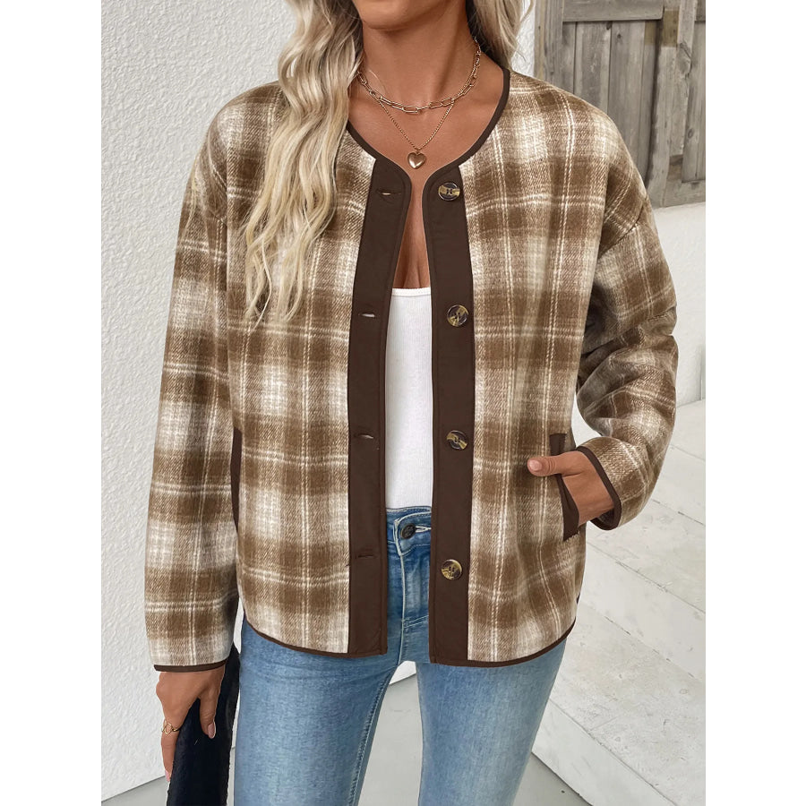 99d3b3f42d3e4f77817600c854c83bd1-Max-Origin