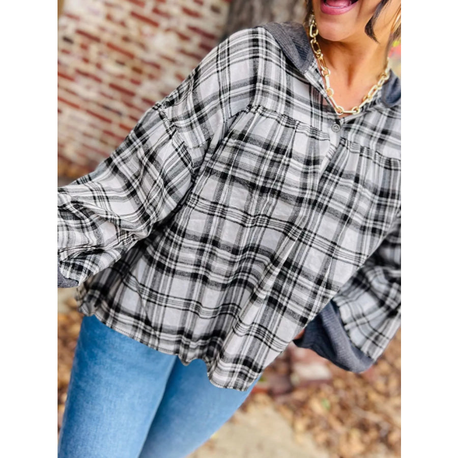 276f751b-2a3d-41f8-a782-42e5f9410d23-Max-Origin