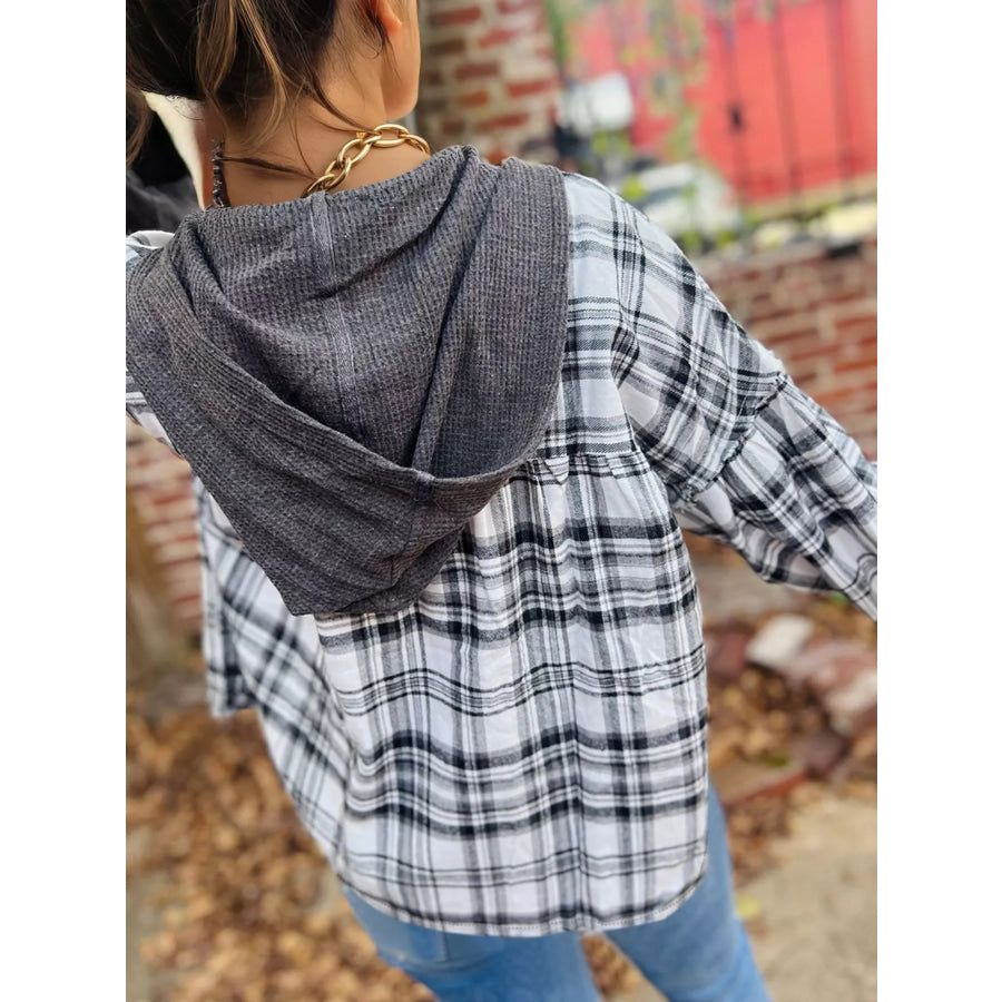 efa093be-0abc-42b7-9509-6f4964150432-Max-Origin