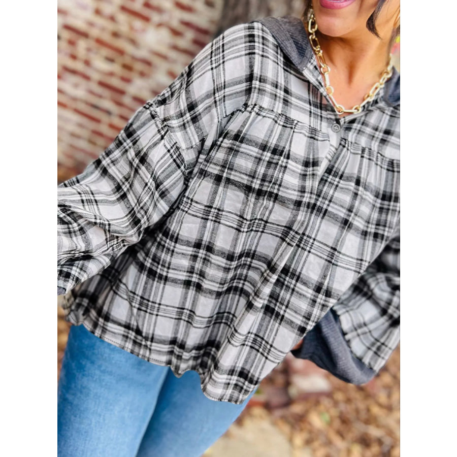 bf88f316-f381-4b81-b148-ceb073d8ffb9-Max-Origin