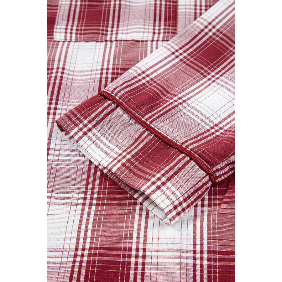 d5c1b966-3d68-4937-9de3-cbf278b32cd9-Max-Origin