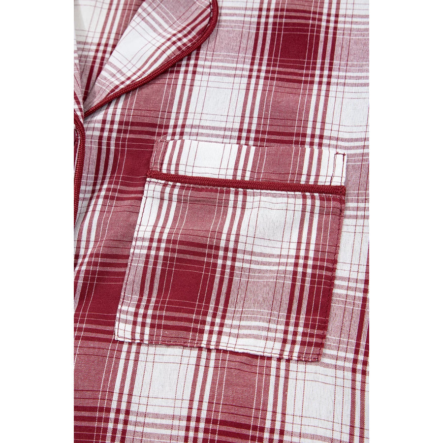 c513e419-76ac-4817-94fd-8f88bc9869b3-Max-Origin