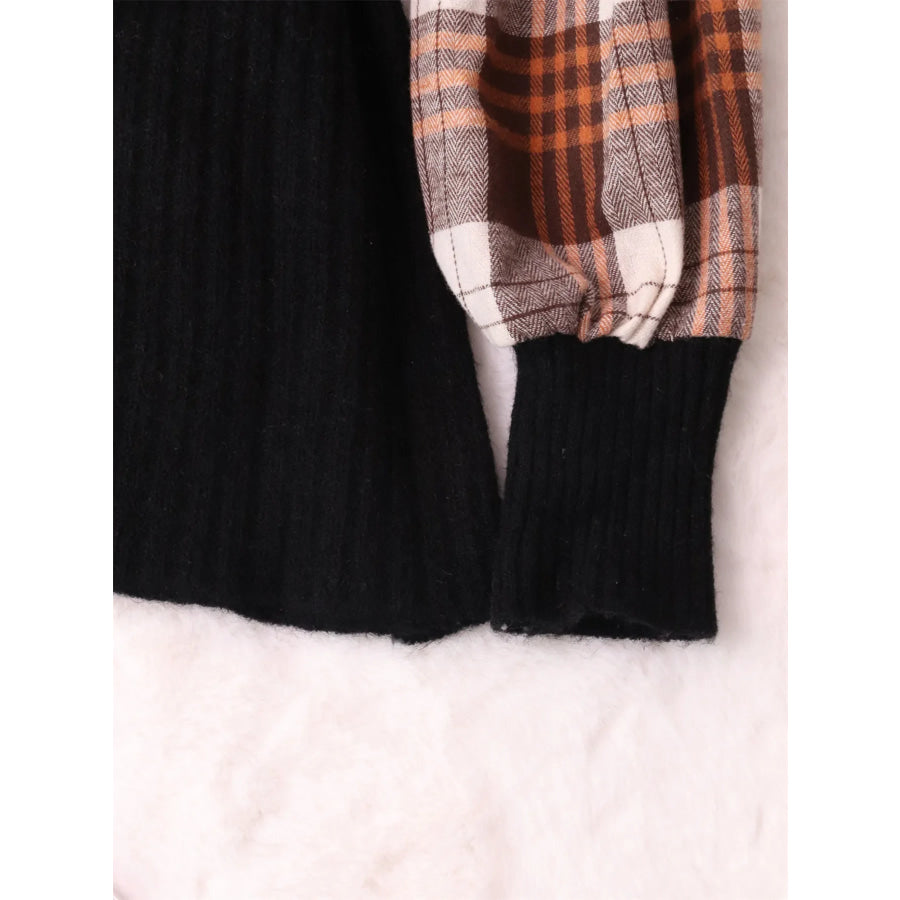 53db4e7480734a2d824b5853e4e1ea7b-Max-Origin