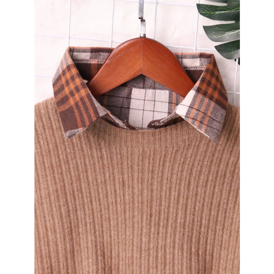 daf39642f7db4980bba68ceb3750c5c7-Max-Origin